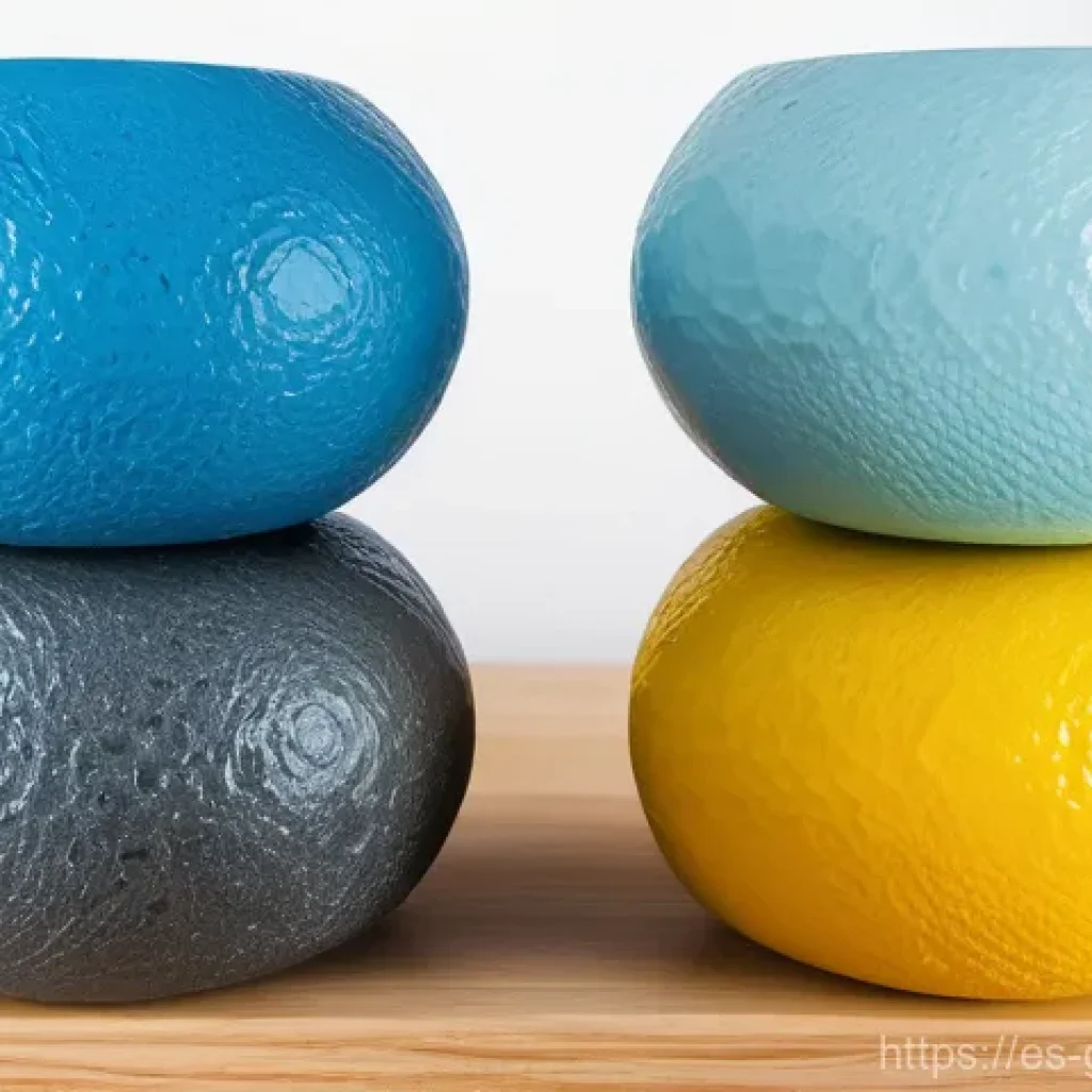 수출입 프로세스 실무 완벽 이해 - To help you generate impactful images for your international trade initiatives, here are three detai...