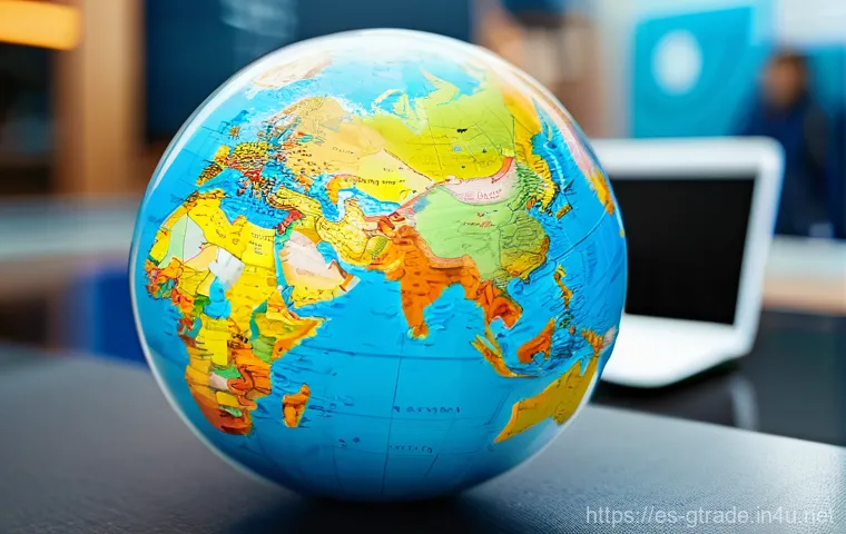 수출입 프로세스 실무 완벽 이해 - To help you generate impactful images for your international trade initiatives, here are three detai...