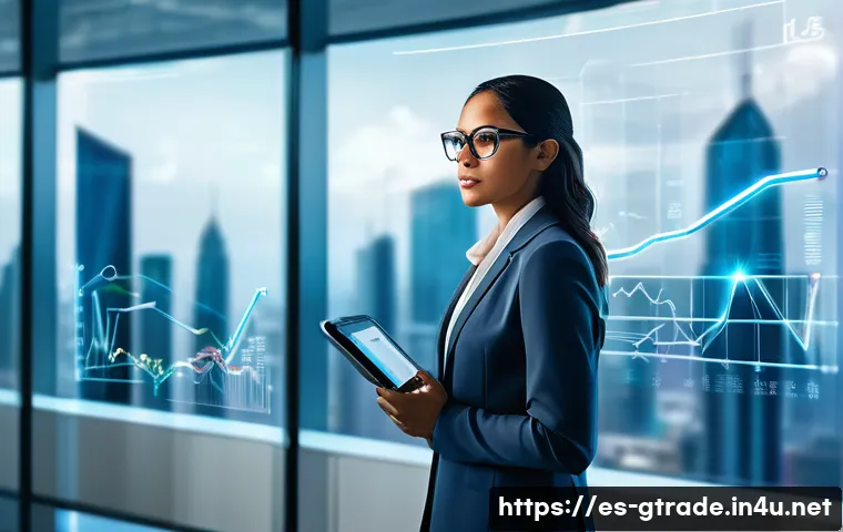 7 claves sorprendentes para el éxito de mujeres líderes en el comercio internacional 4 무역업계에서의 여성 전문가 성공 사례 관련 이미지 2