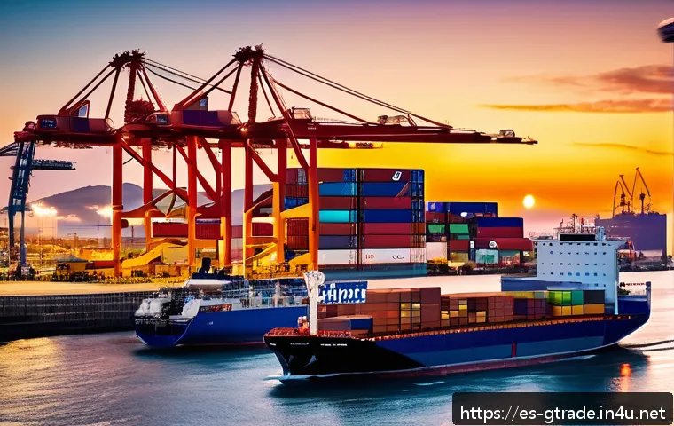 무역 전문가가 읽어야 할 필독서 목록 관련 이미지 1