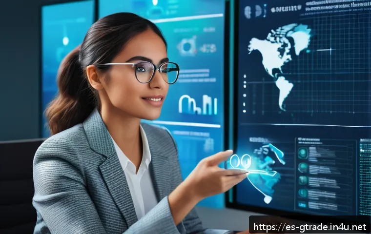 무역 전문가가 읽어야 할 필독서 목록 관련 이미지 2